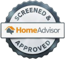 HomeAdvisor